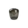 BOLD Vase smoked