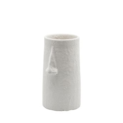 FENICE Vase