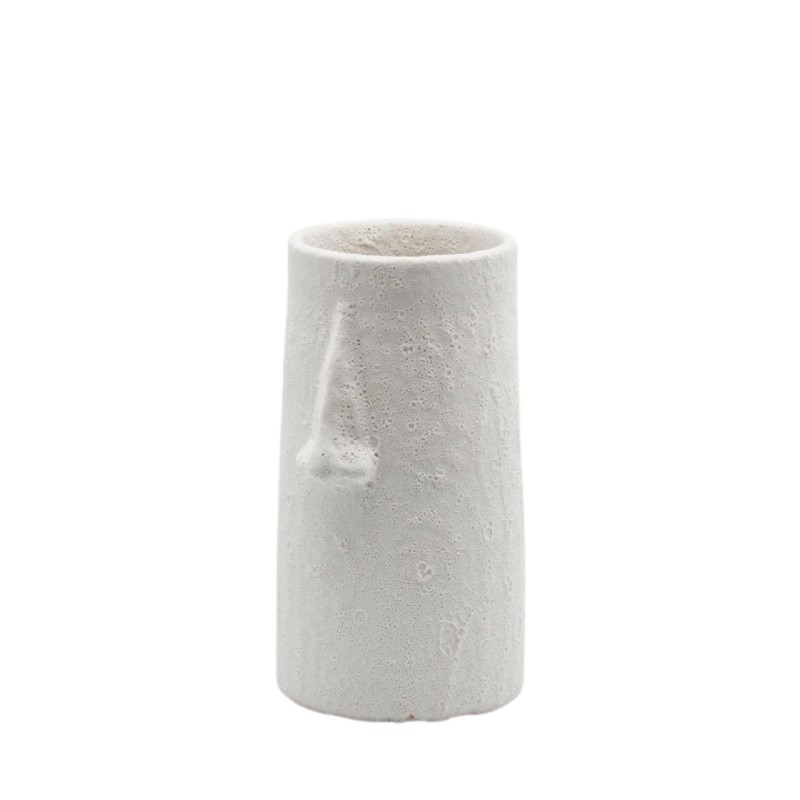 FENICE Vase
