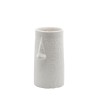 FENICE Vase
