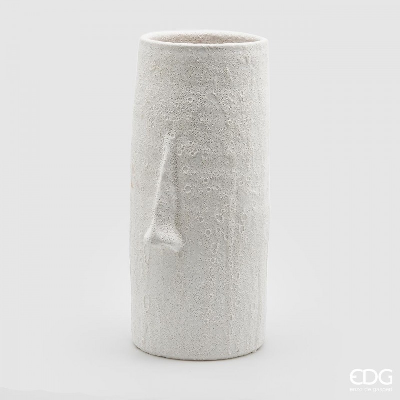 FENICE Vase