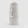 FENICE Vase