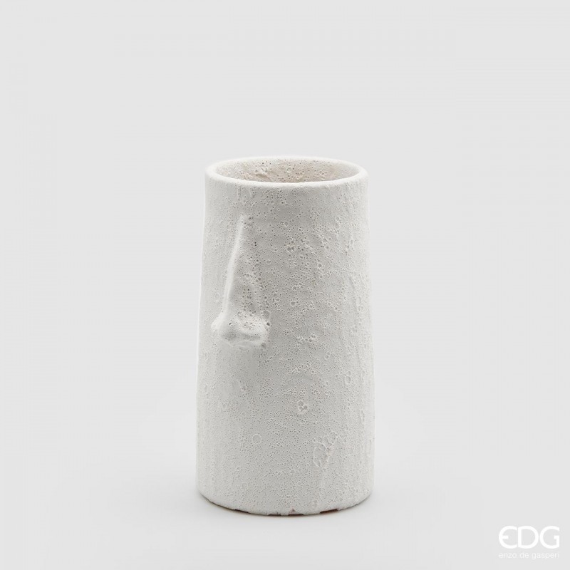 FENICE Vase