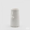FENICE Vase
