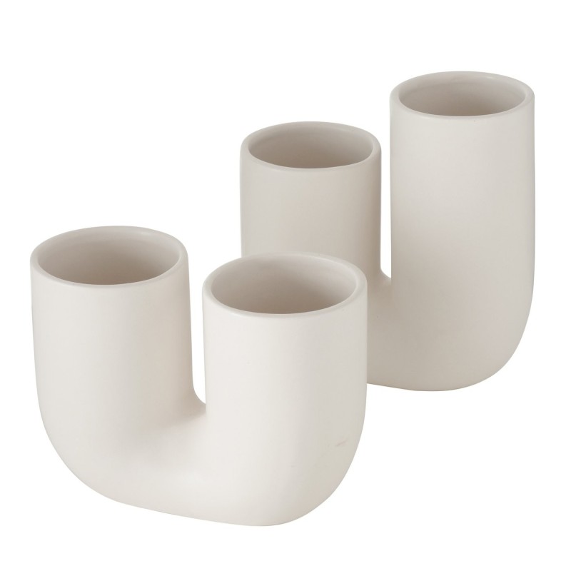 FILICIO Vases