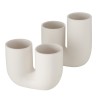 FILICIO Vases
