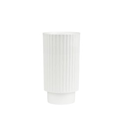Vase Friends Porcelaine Small