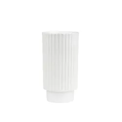 Vase Friends Porcelaine Small