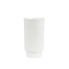 Vase Friends Porcelaine Small