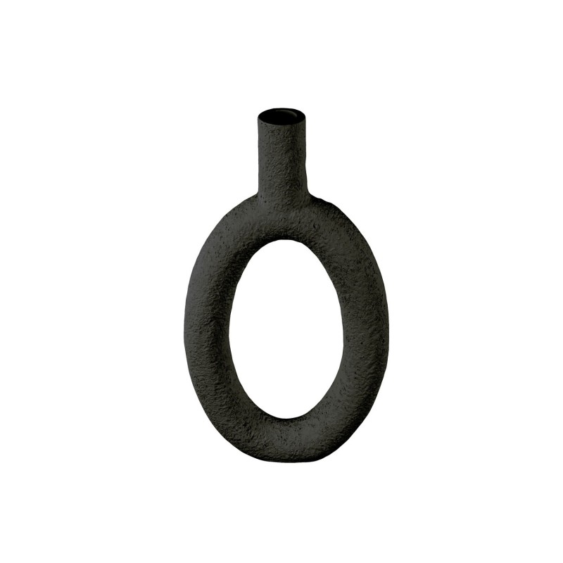 RING Vases Haut