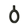 RING Vases Haut