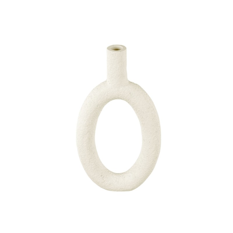 RING Vases Haut