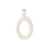 RING Vases Haut