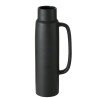POMELO Vase Noir