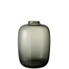 CLEO Vase fumé Large