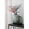 CLEO Vase fumé Large
