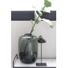 CLEO Vase fumé Large