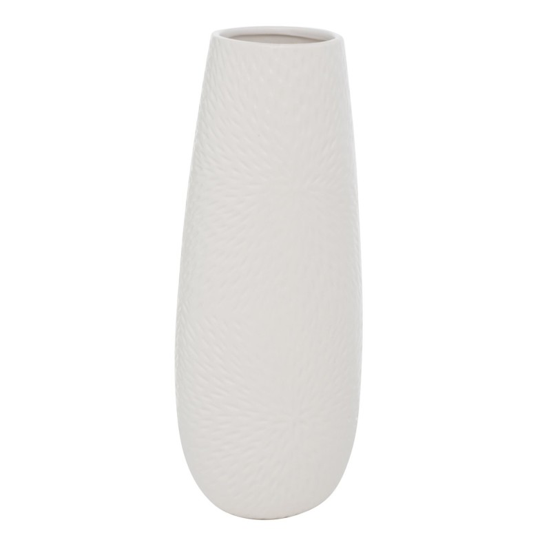 SIMBA Vase