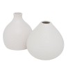 NALA Vases