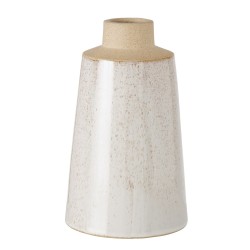CATRINIA vase poterie