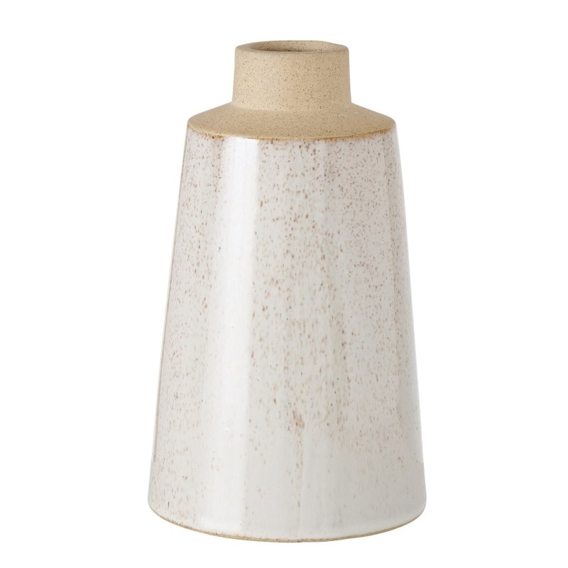 CATRINIA vase poterie