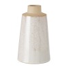 CATRINIA vase poterie