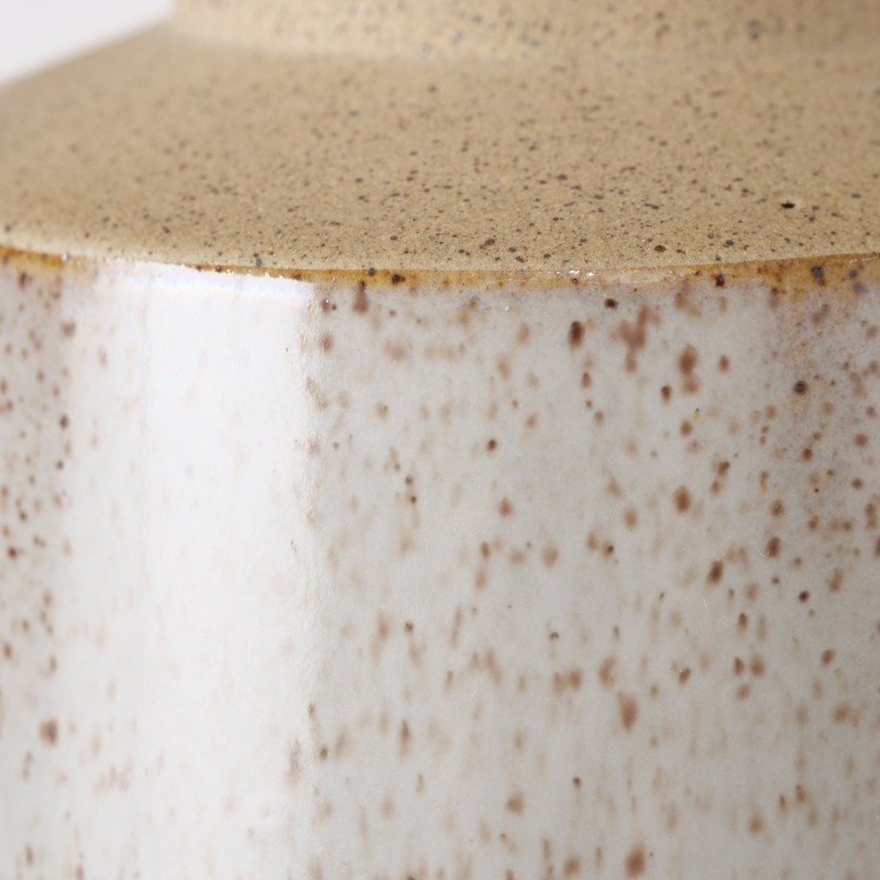 CATRINIA vase poterie