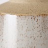 CATRINIA vase poterie
