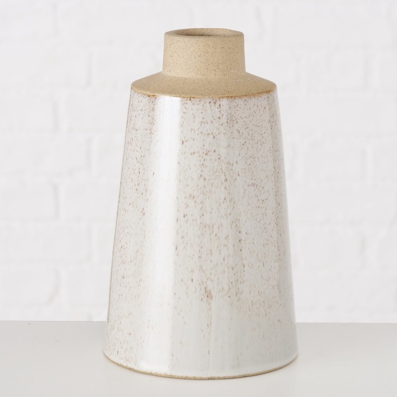 CATRINIA vase poterie