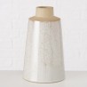 CATRINIA vase poterie