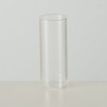 CUBE BUBBLE Vase Design
