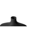 CURVES Vases type organic Small