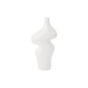 CURVES Vases type organic Large