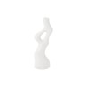 SWIRLS Vases type organic