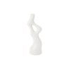 SWIRLS Vases type organic