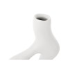 SWIRLS Vases type organic