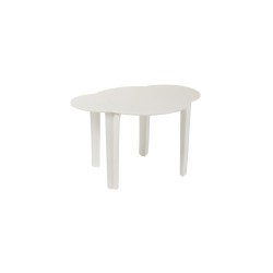 Nuage Table Kid