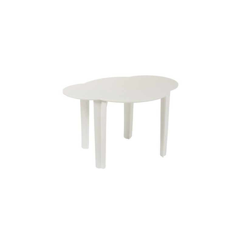Nuage Table Kid