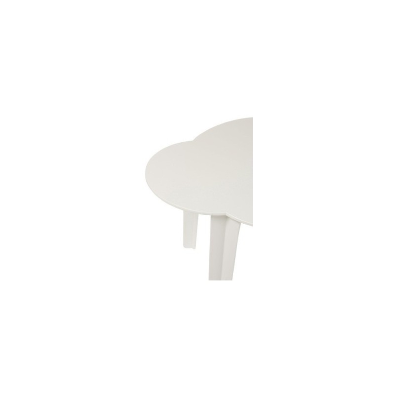 Nuage Table Kid