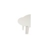 Nuage Table Kid