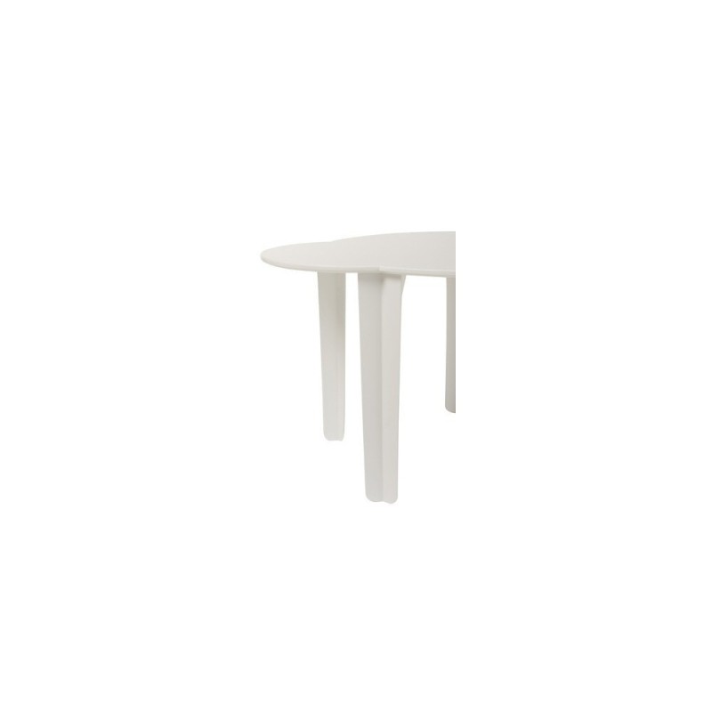 Nuage Table Kid