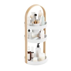 BELLWOOD Cosmetic Organizer
