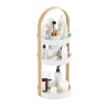 BELLWOOD Cosmetic Organizer