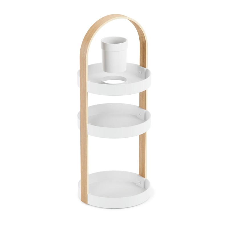 BELLWOOD Cosmetic Organizer