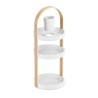 BELLWOOD Cosmetic Organizer