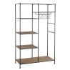 Etagère Cutie  112x52x180