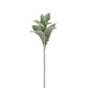 Fleur STATICE  10x8x33cm