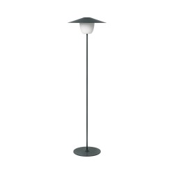 Lampe Blomus ANI - H121