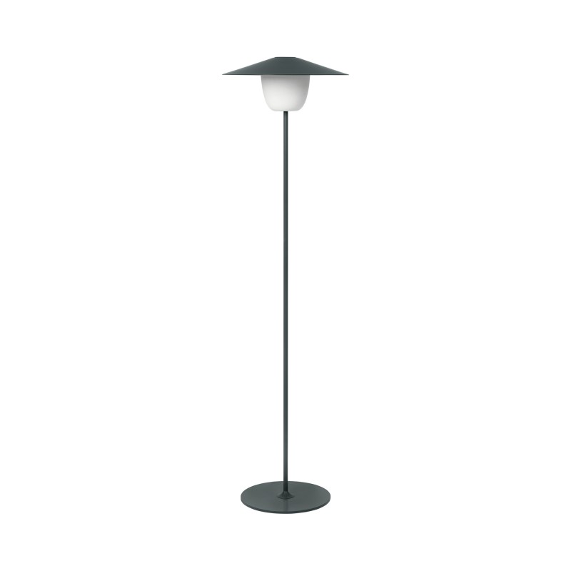 Lampe Blomus ANI - H121
