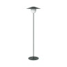 Lampe Blomus ANI - H121